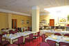 Globo Hotel 